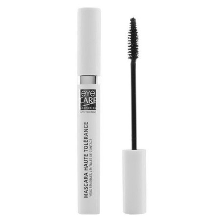 Eye Care Mascara Haute Tolérance Outremer 9 g