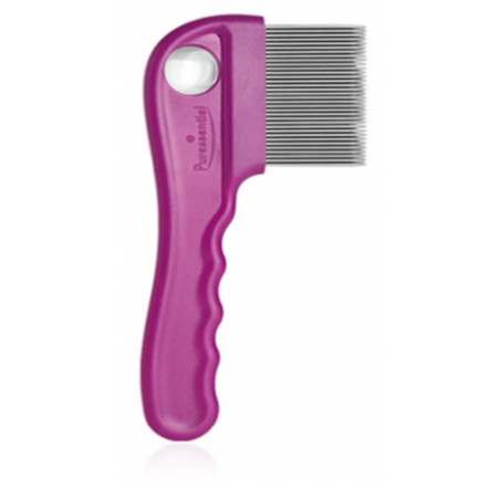 Puressentiel Anti-Poux Peigne TriXpert
