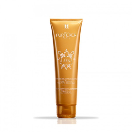René Furterer 5 Sens Baume Démêlant 150 ml