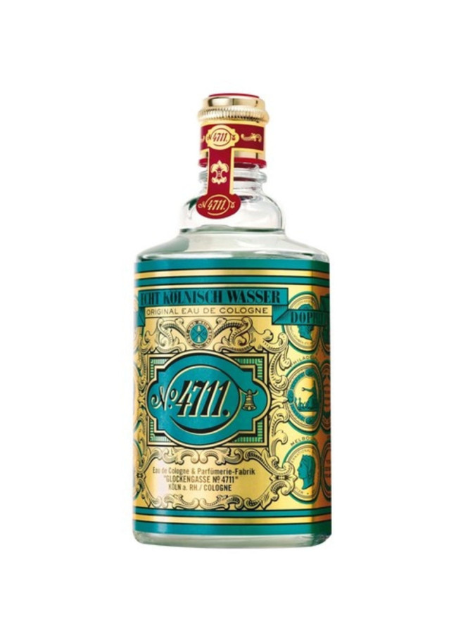 4711 Original Eau de Cologne 400 ml