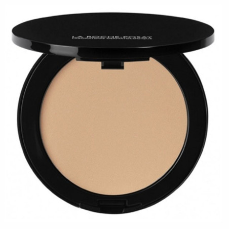 La Roche Posay Tolériane Teint Minéral N°13 Beige Sable 9,5g
