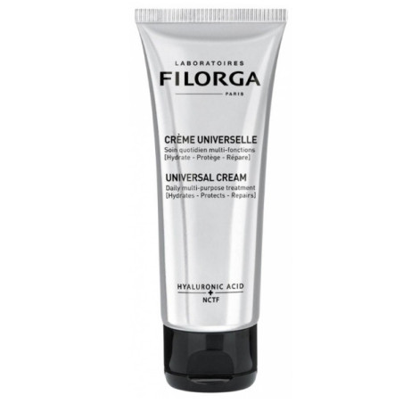 Filorga Crème Universelle 100 ml