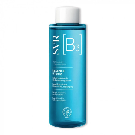 SVR Essence Hydra B3 150 ml