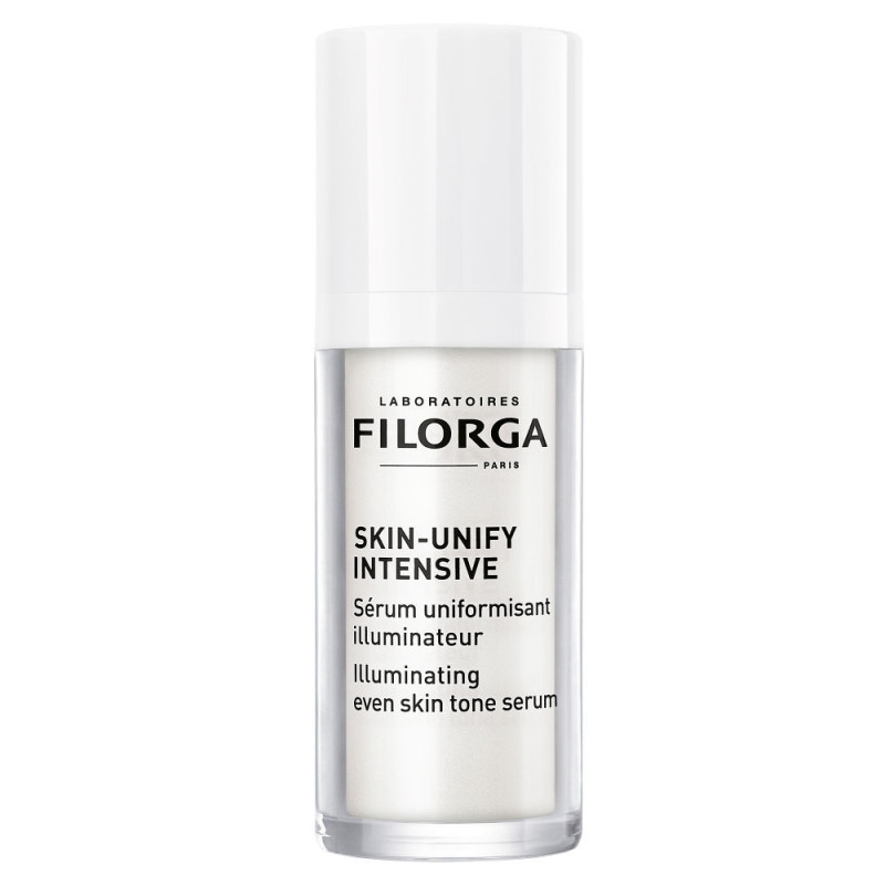 Filorga Skin-Unify intensive 30 ml