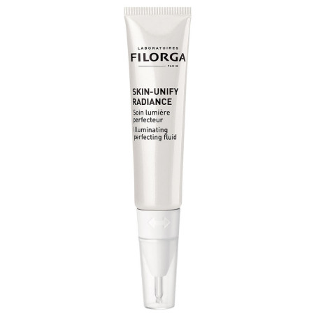 Filorga Skin Unify Radiance Soin Lumière Perfecteur 15 ml