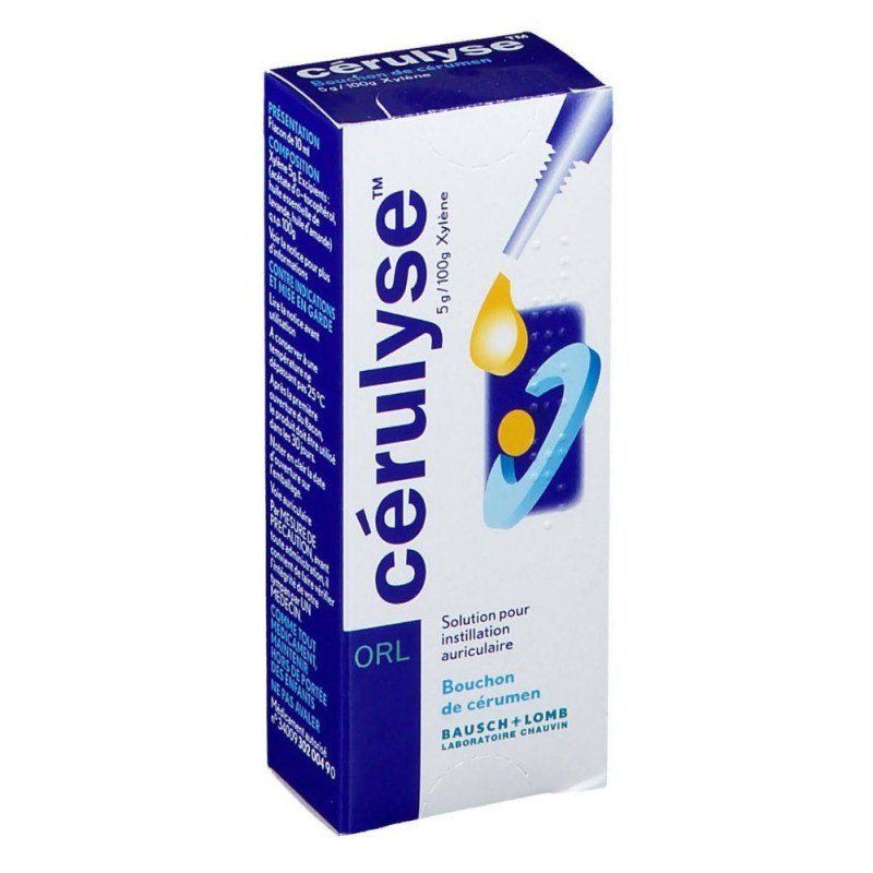 https://grandepharmacie-lyonnaise.fr/9559-large_default/cerulyse-solution-auriculaire-10ml.jpg