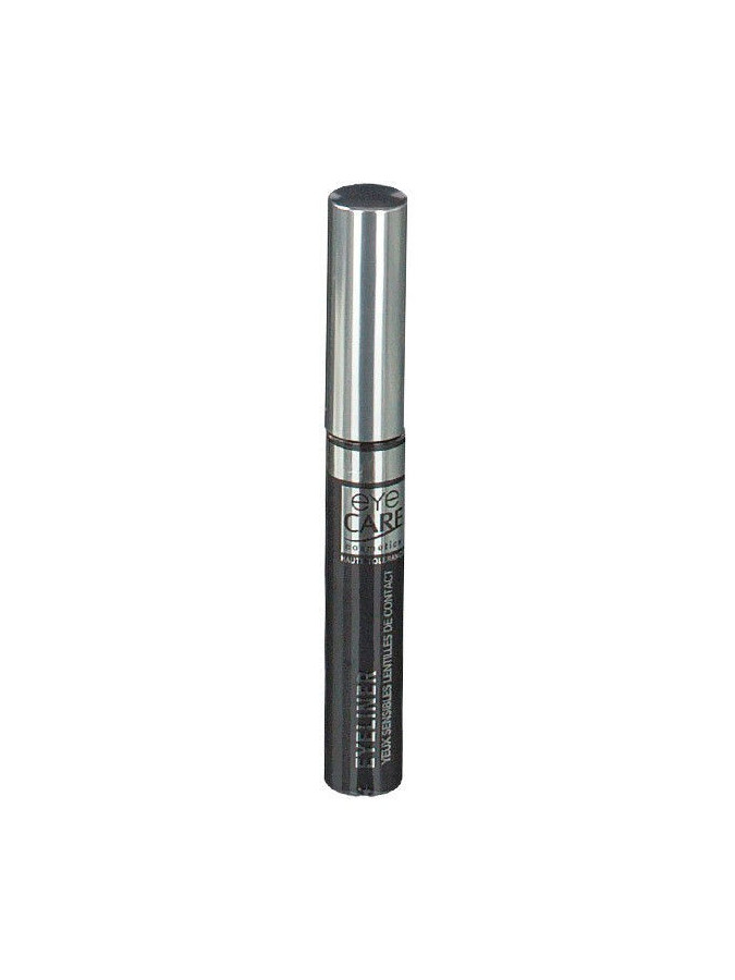 Eye-Care Eyeliner Liquide Noir 5 g