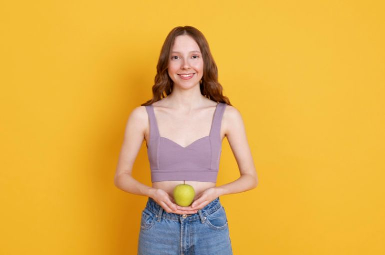 Troubles digestifs : quand la digestion devient inconfortable