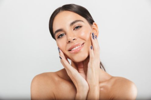Printemps en beauté : 4 gestes clés pour sublimer votre peau