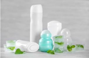 Fraîche et confiante en été : la routine anti-transpiration à adopter
