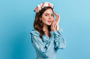 Printemps : les secrets d’une peau éclatante en 4 étapes simples